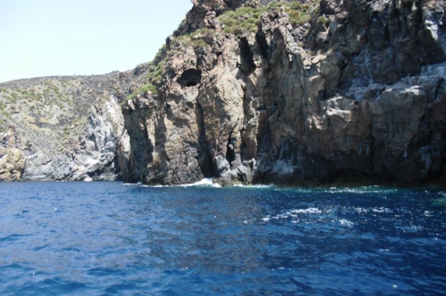 Paradiso naturale.jpg